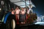 Thumbs/tn_Verlicht bloemencorso 2025 202.jpg